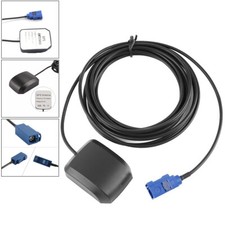 GPS SAT NAV AERIAL ANTENNA