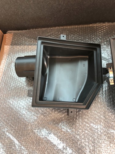 Air cleaner 17700 36430 - cleaner, toyota
