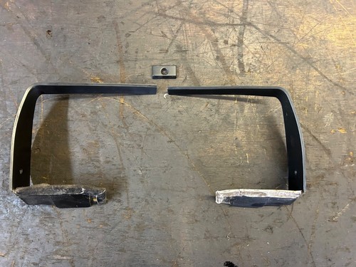 Jaguar xjs instrument - xjs, s3