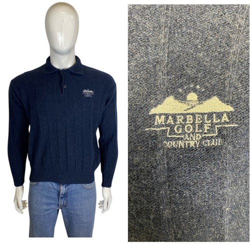 Ashworth vintage merino wool - ashworth,