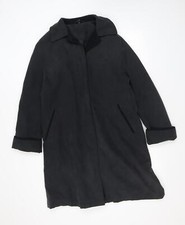 Klass womens black pea - klass,