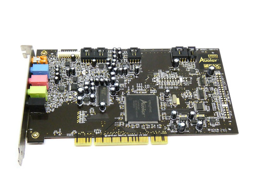 Creative labs sound blaster - sound,