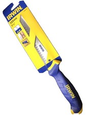 IRWIN 6-1/2"  165mm Drywall