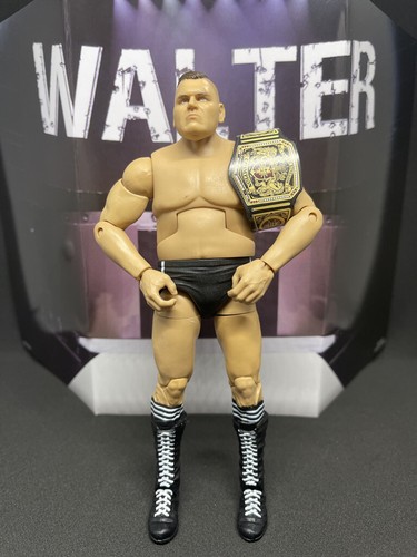 Wwe custom wrestling belts - wrestling,
