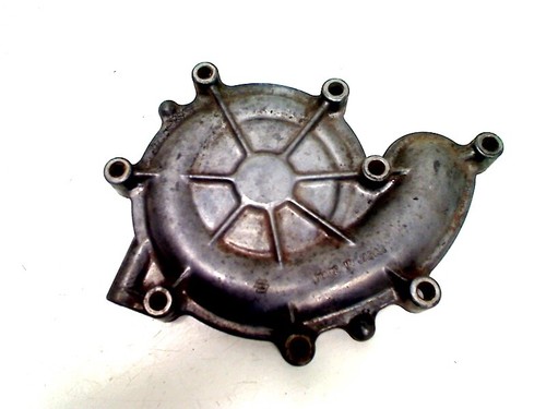 Engine cover suzuki - suzuki, gt