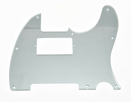 New pickguard telecaster - pickguard,
