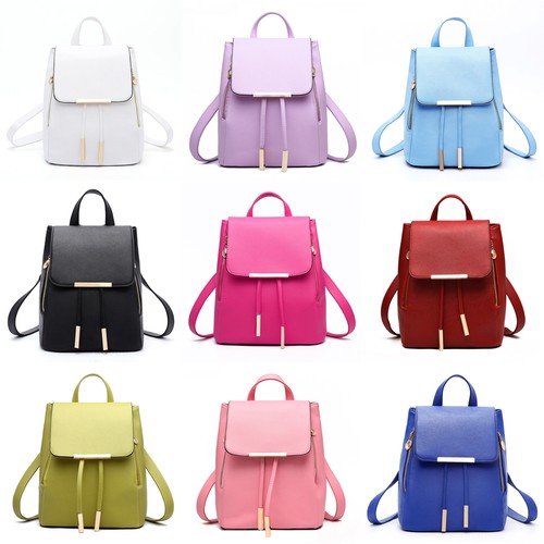 Women large leather - large,