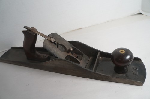 Vintage keen kutter stanley - keen,