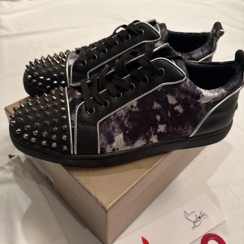Men christian louboutin - men’s,