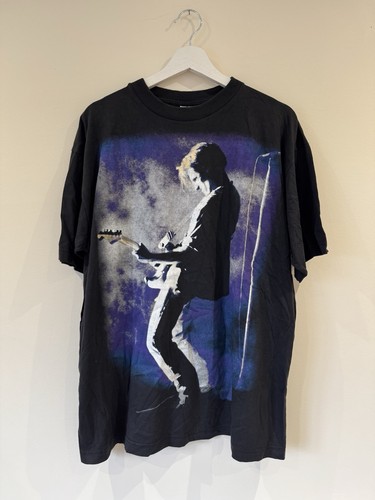 Vintage 1994 bryan adams - 1994,