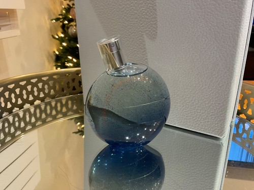 Hermes ombre des merveilles - l'ombre,