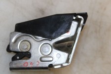 Nissan Nv200 Acenta Dci 1.5 Rear Right Loading Door Top Lock catch Genuine  -