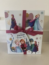 Frozen Pamper Box Set