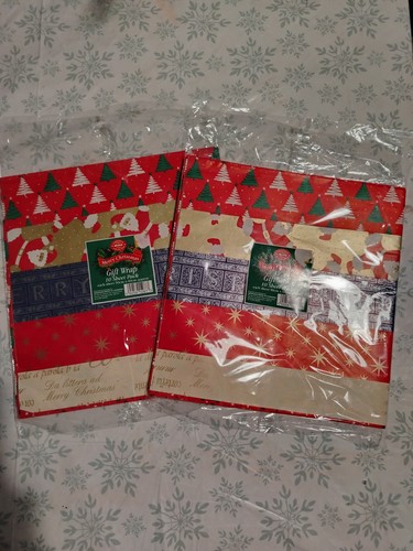 1990s vintage traditional - 1990s,