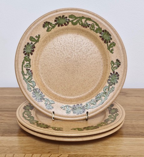 Vintage kiln craft ironstone - vintage,