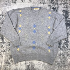 James Pringle Weavers of