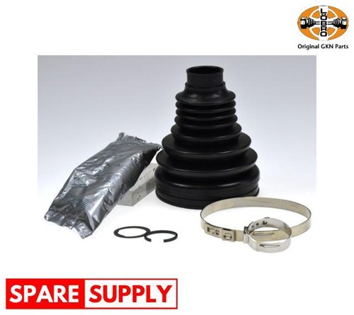 Bellow set drive shaft for - set,,