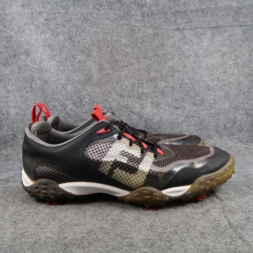 Footjoy shoes mens - shoes,
