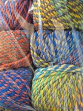 cygnet folly garden 10 x 100