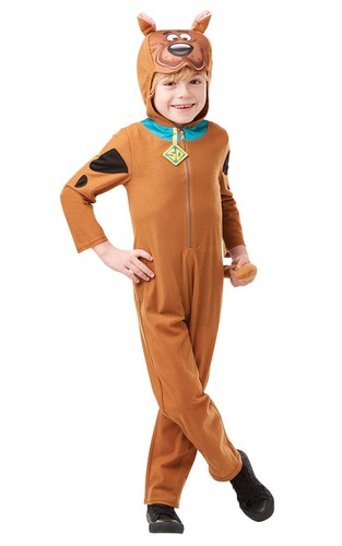 Rubie official warner bros - rubie's,