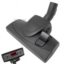 Henry Floor Tool Hi Pro 32mm