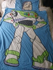 Buzz Lightyear Toy Story