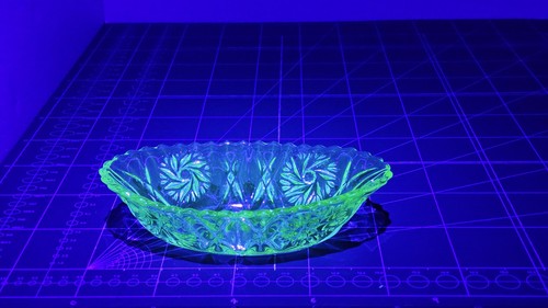 Vintage art deco sowerby - deco,