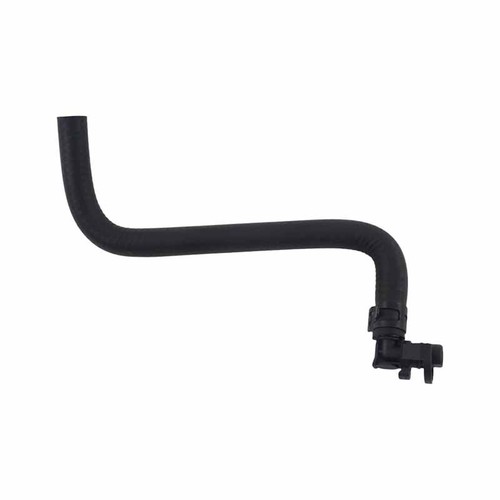For vauxhall mokka 2013 2019 - vauxhall, 2013-2019