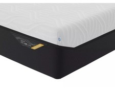 Tempur Pro air Luxe Super King Medium/firm Free Delivery RRP £2624
