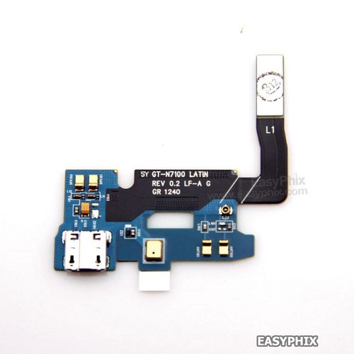 For samsung galaxy - for,