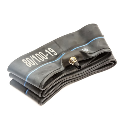 Heavy duty inner - duty, tube