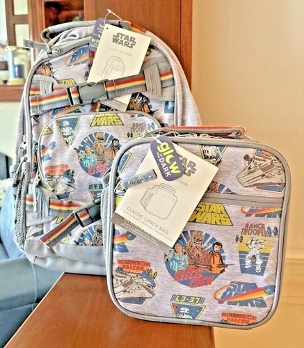 Pottery barn school snoopy - pottery,