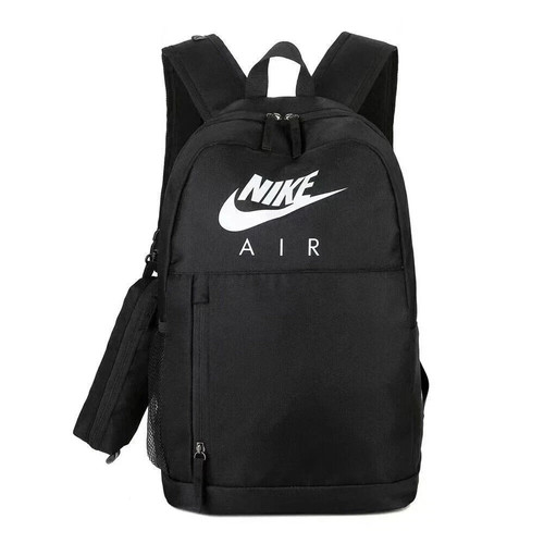 New nike backpacks - new,