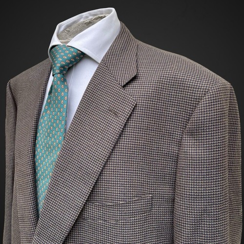 Corneliani men jacket - corneliani,