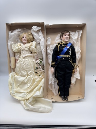 1981 royal wedding - 1981,