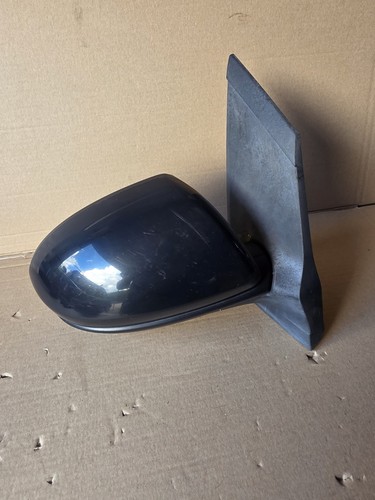 Mazda s drivers door - 07-14,
