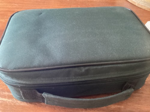 Used boules complete set - used,