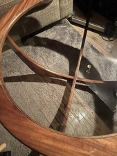 G Plan Astro - Mid Century -