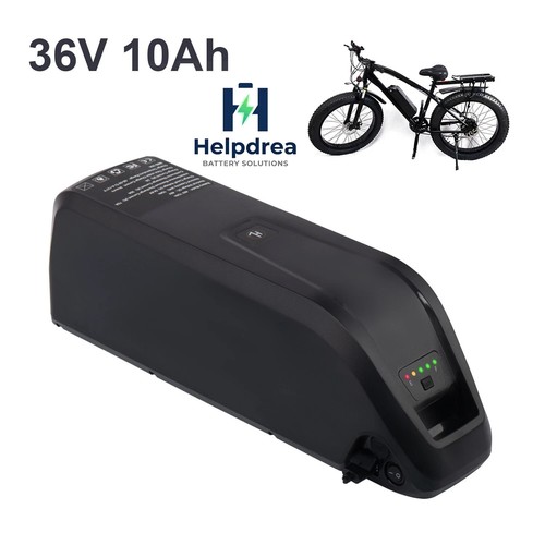 36v lithium battery - lithium, electric