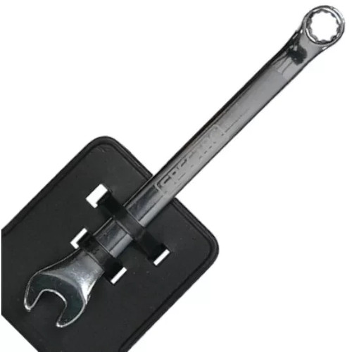 Spectre combination spanners - spectre,