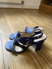 Collection ladies - m&s,