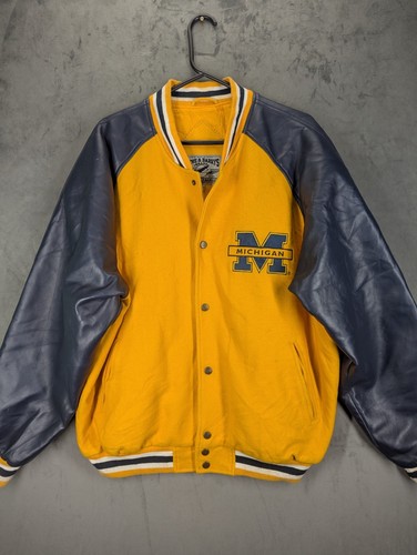 Vintage steve barry s - &, barry’s