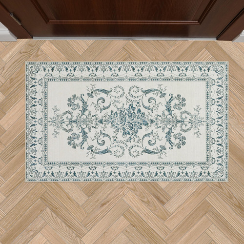 Laura ashley sea - ashley, spray