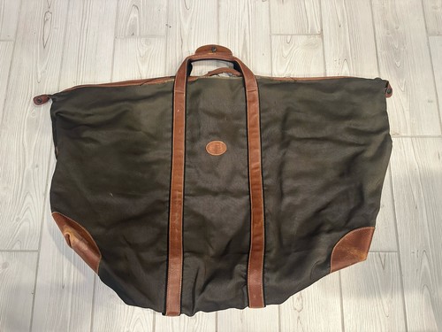Vintage longchamp olive - vintage,