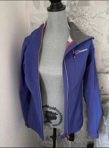 Ladies goretex infinium - , jacket