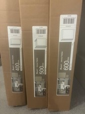 kitchen units