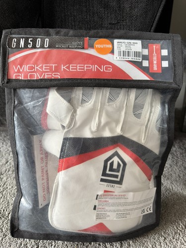 Gray nicolls 500 cricket - gn,