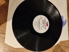 Praga Khan & Jade 4u