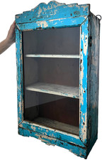 Vintage indian bathroom - vintage,