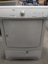 Good quality Condenser Tumble